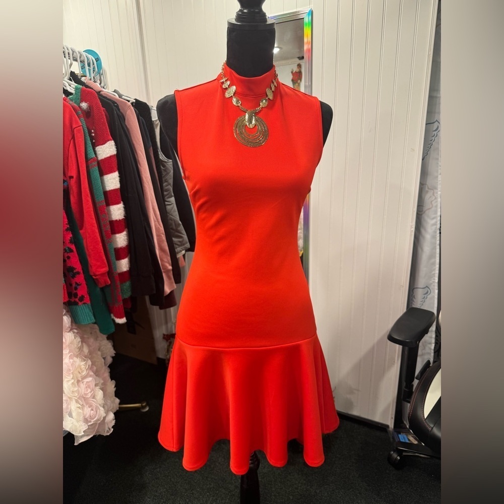 H&M Party Dress